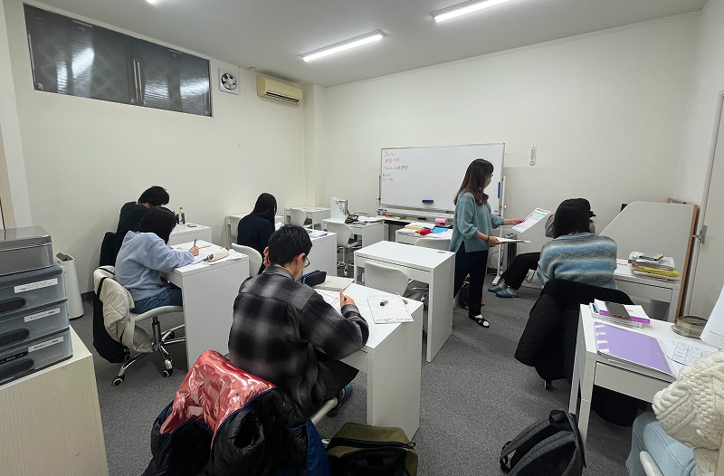 2つあわせてハシケンHASHIKEN