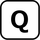 Q